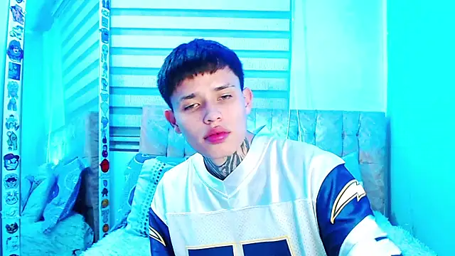 _justinmoon2's Live XXX Chat