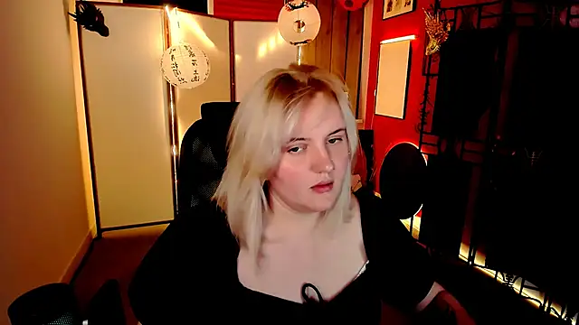 KathyBriggs' Live XXX Chat