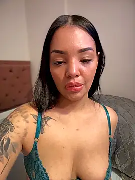 VgaJenny222_'s Live XXX Chat