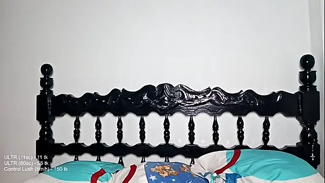 Andy_Roses: απευθείας συνομιλία ΧΧΧ