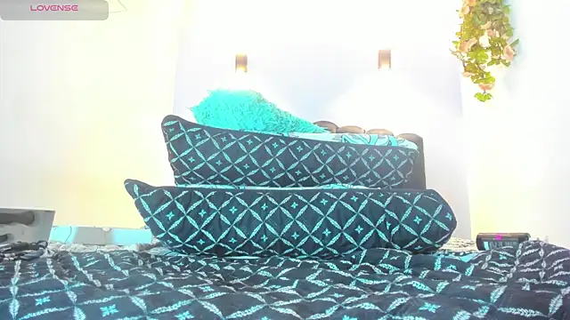 Chatroom XXX en direct de Sofia_Clauss_