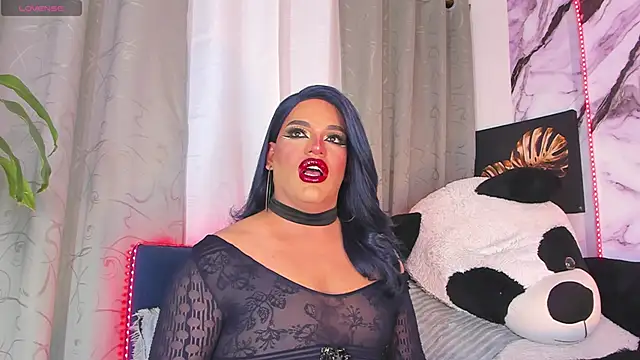 Онлайн чат XXX Missisabella_