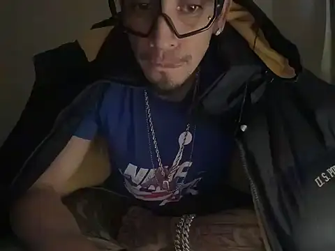 badboy366 Live XXX Chat