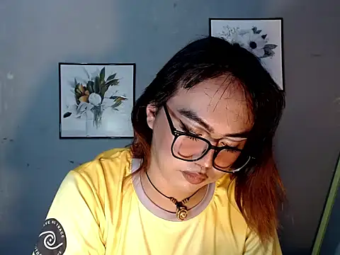 Asianblk_barbiedoll Live XXX-Chat
