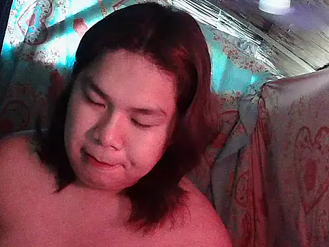 Huntrix2025 – Naživo XXX chat