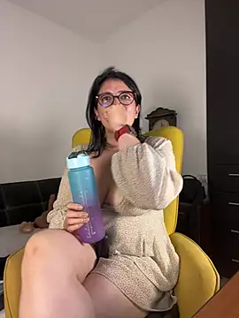 adriana71 Live XXX-Chat