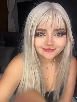 lya_nekko_ Obrolan Langsung XXX
