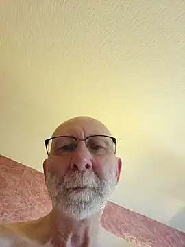 Živý XXX chat briochin