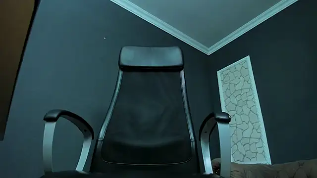 Živý XXX chat BrianHunts