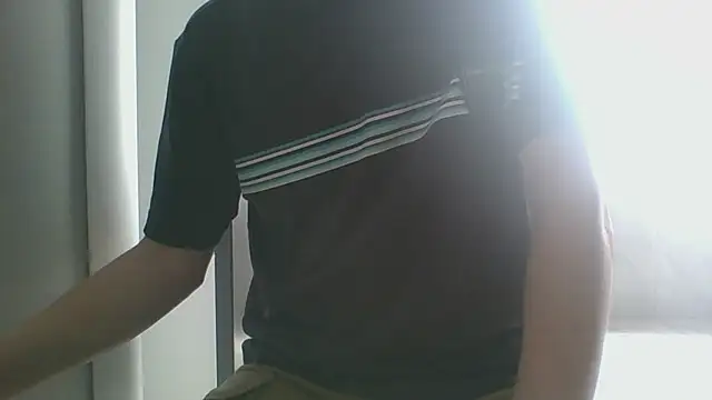 nole_china7 লাইভ XXX চ্যাট