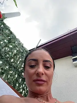 FeetVibe – Naživo XXX chat