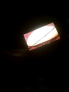 Webkamerová show kirito433