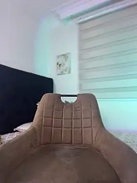Chat XXX en directo de Thiago_Hill