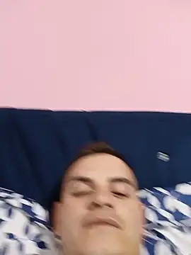 Онлайн чат XXX Edwin_Q