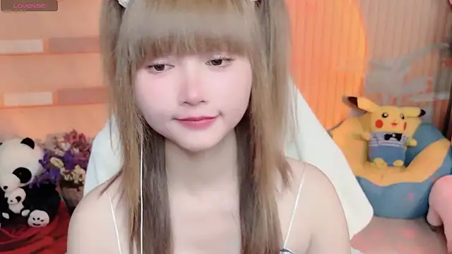 di-or- Live XXX-chat