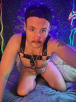 Jackjack716 Live XXX Chat