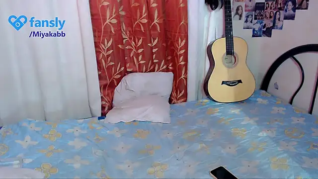 chakababe Obrolan Langsung XXX
