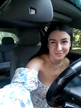 GroaningJute – Naživo XXX chat