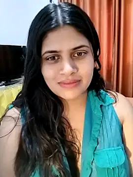 Shakeera1 Live XXX Chat