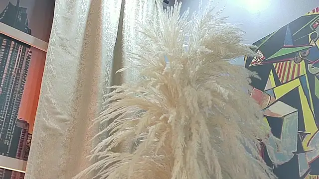 Jacob_Benelli 现场XXX聊天