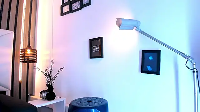 Pit_Ross Live XXX-Chat