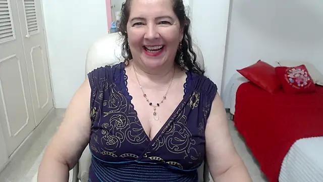 leonela_69 Live XXX-chat