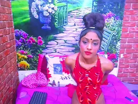 دردشة IndianPretty14u2Luv الجنسية المباشرة
