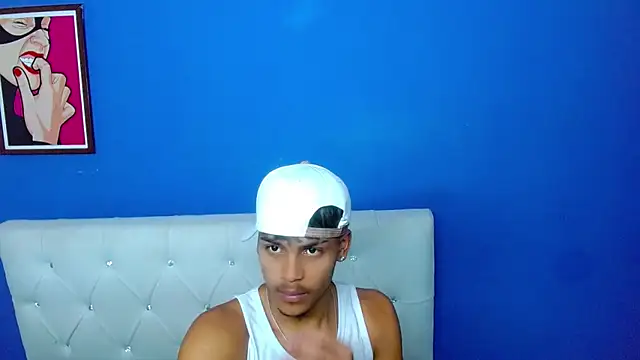 Онлайн чат XXX Angel_foxc13
