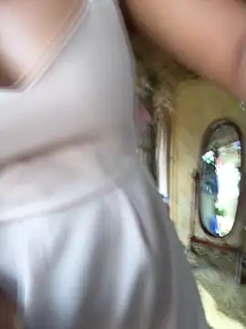 Živý XXX chat Juliet_official_pro