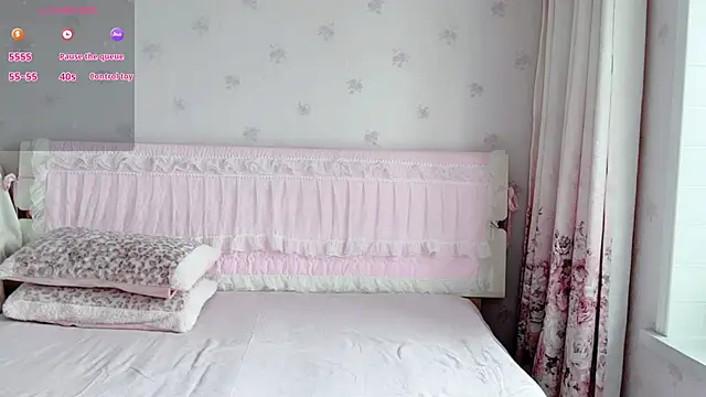 Chat XXX Live anjila888