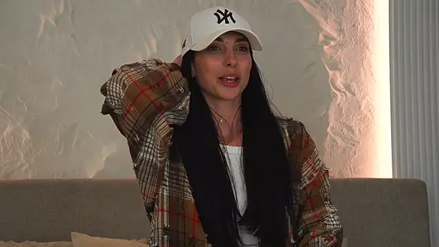 Chat XXX Live MissSophiee_