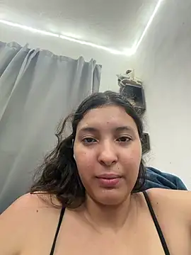 Chat XXX en directo de mariatudulceadiccion