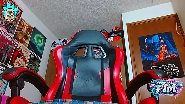 Hgp3riodictabl3's Live XXX Chat