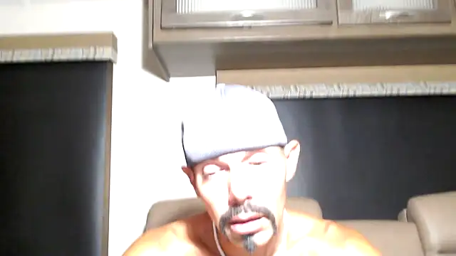 Chat XXX Live ThickD2C