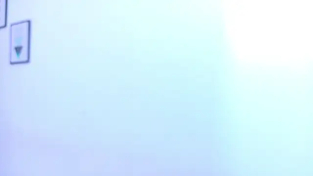 Ann__Evansのウェブカメラショー