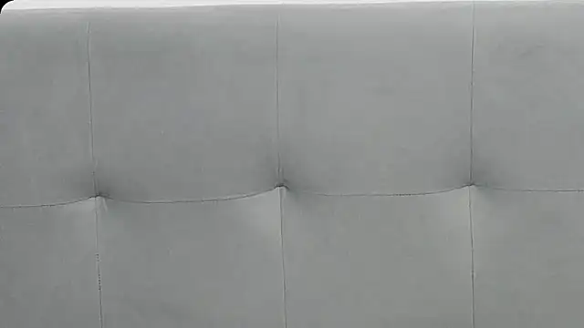 Czat XXX na żywo – K__Adrienne