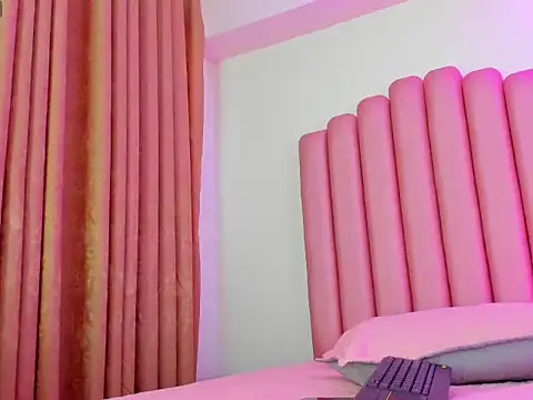Živý XXX chat Lana_fox01