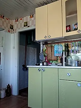 Czat XXX na żywo – _uncle_Mitya-43_
