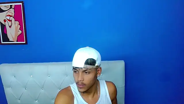 Angel_foxc13 Live XXX Chat