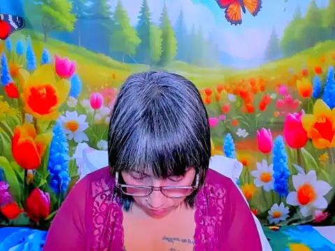 indianroxy 现场XXX聊天