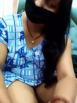 Manjudear Chat XXX live