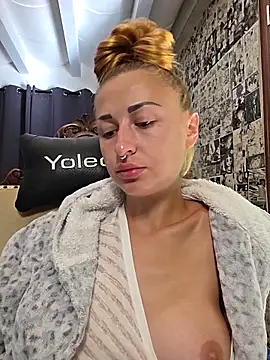 kylie_blck Live XXX-chat