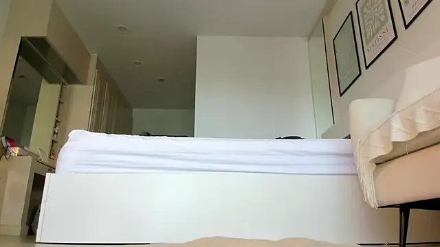syoanme – Naživo XXX chat