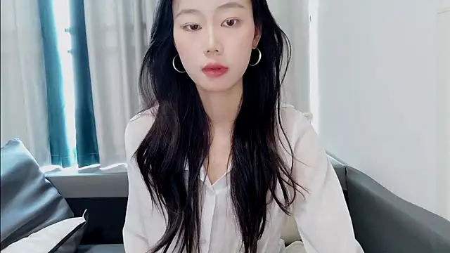 ZHJKS9988 라이브 XXX 채팅