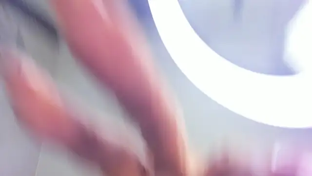 دردشة Kazsandraa الجنسية المباشرة