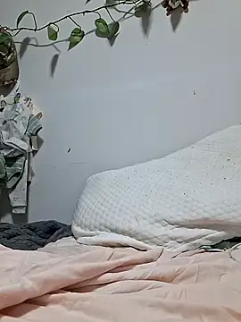 UsaGuy76 Webcam show