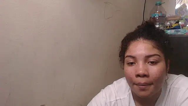 Živý XXX chat madelene