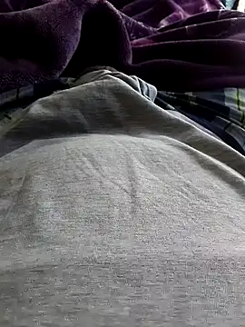 MarriedMan- Webcam-Show