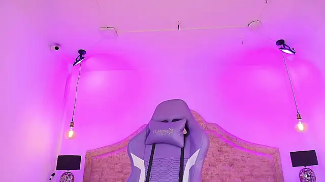Jedah_meowのライブXXXチャット