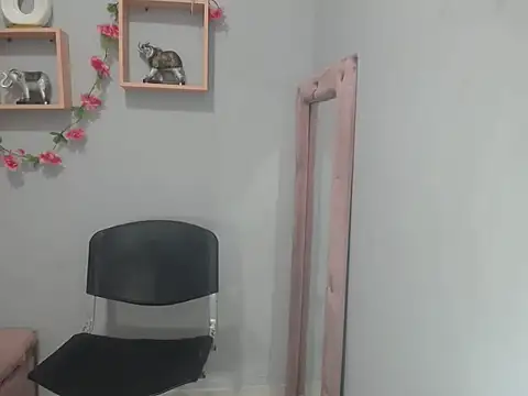 SabrinaSofia's Live XXX Chat